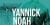 Concert-Yannick-Noah-a-Agde-–-Scene-Flottante-2023-Flyer.jpg