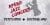 Concert-soutien-a-lExpo-Banksy-Humanity-Collection.jpg
