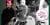 Concerts-Jazz-a-Sete-–-edition-2020-a-lair-libre.jpg
