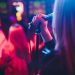 Concerts-Soirees-lactualite-culturelle-reprend-a-Sete.jpg