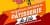 Concours-de-patisserie-Fete-Occitane-2019-Sete.jpg