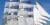 Conferences-et-Tables-rondes-Escale-a-Sete-2022.jpg
