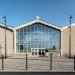 Conservatoire-Manitas-De-Plata-Sète Conservatoire Manitas De Plata Sète