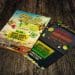 Creation-Flyer-Sete.jpg