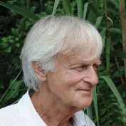 Dave-chanteur.jpg