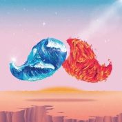 Concert Deluxe à Sète