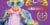 Discotheque-Le-LOFT-Sete-Soiree-CHIC-CHOC.jpg