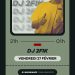 Dj 2FIK A L'Abondance Sète