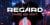 Dj-Regard-Amnesia-Cap-dAgde.jpg