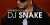 Dj Snake Amnésia 2024