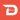 Dynamo-ImagePreviewAppli-1024r-1.jpg