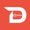 Dynamo-ImagePreviewAppli-1024r-1.jpg