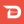 Dynamo-ImagePreviewAppli-1024r-1.jpg