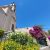 Église décanale Saint-Louis de Sète