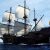 El-Galeon-Bateau-galion-espagnol.jpg