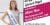Election-Miss-Meze-2018.jpg