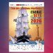 Escale à Sète 2028 Fête des Traditions Maritimes