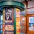 Espace Georges Brassens Sète - Un musée pour le poète