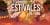 Estivales de Thau 2019 à Vic-la-Gardiole
