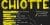 Expo-de-Chiotte-a-Sete-G.jpg