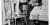 Exposition-a-Sete-Hors-Champ.jpg