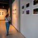 Expositions-a-Frontignan.jpg Expositions à Frontignan
