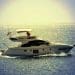 Faire-du-Bateau-a-Sete.jpg