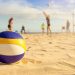 Faire-du-sport-a-la-Plage-ZAM-Sete.jpg