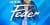 Feder-Amnesia-Cap-dAgde.jpg