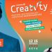 Festival Creatvty 2025