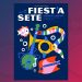 Festival Fiest A Sète 2026 Programme Concerts