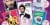 Festival Humour Cap d'Agde 2022