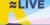 Festival K LIVE Sete 2018 Programme