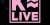 Festival K LIVE Sete 2019 Programme
