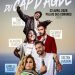 Festival d'Humour du Cap d'Agde 2026