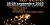 Festival de Musique Sacrée 2025 à Agde