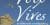 Festival de Poésie Voix Vives 2017 à Sète