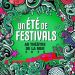 Festivals-Sète-2025 Festivals Sète 2025