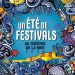 Festivals 2026 à Sète