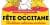 Fete-Occitane-Sete-BONA-JORNADA-2019.jpg