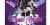 Fete-de-La-Musique-Sete-MUSIC-HALLES.jpg