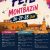 Fête de Montbazin 2026