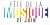 Fête de la Musique - Agde et Cap d'Agde