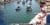 Fête de la mer Frontignan 2019