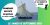 Fête des Voiles Latines 2025 à Sète