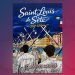 Fêtes Saint Louis 2027 Sète Programme