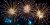 Feu d'artifice 14 juillet Cap d'Agde 2024