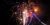 Feu d’artifice Mail de Rochelongue 2025