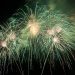 Feux d'Artifice 2026 – Le Grau d'Agde & La Tamarissière