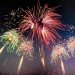 Feux-d’artifice-autour-de-moi Feux d'artifice autour de moi